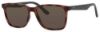 Picture of Tommy Hilfiger Sunglasses TH 1486/S