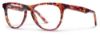 Picture of Smith Eyeglasses LYNDEN