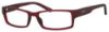 Picture of Smith Eyeglasses FADER 2_0