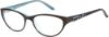 Picture of Rampage Eyeglasses RA0178