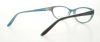 Picture of Rampage Eyeglasses RA0178