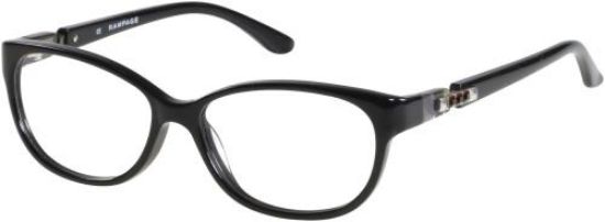 Picture of Rampage Eyeglasses RA0183