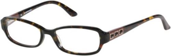 Picture of Rampage Eyeglasses RA0185