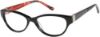 Picture of Rampage Eyeglasses RA0186T