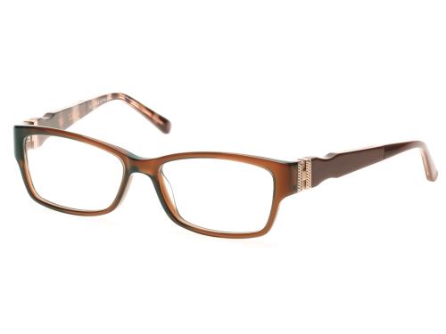 Picture of Rampage Eyeglasses RA0187T