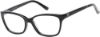 Picture of Rampage Eyeglasses RA0193