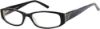 Picture of Rampage Eyeglasses RA0169