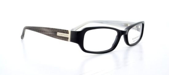 Picture of Rampage Eyeglasses RA0173