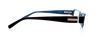 Picture of Rampage Eyeglasses RA0173