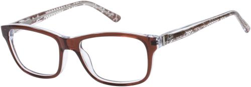 Picture of Candies Eyeglasses CAA136 CAMI