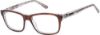 Picture of Candies Eyeglasses CAA136 CAMI