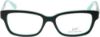 Picture of Candies Eyeglasses CAA313 GISELE