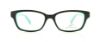 Picture of Candies Eyeglasses CAA313 GISELE