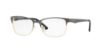 Picture of Vogue Eyeglasses VO3940