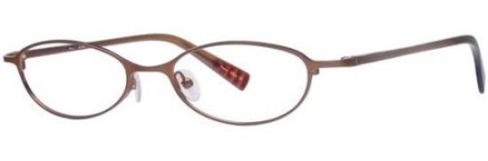 Picture of Thalia Eyeglasses ALMA