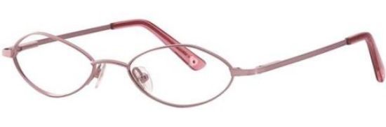Picture of Thalia Eyeglasses ZIA