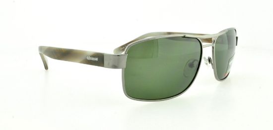 Picture of Polaroid Premium Sunglasses X 4316/S