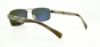 Picture of Polaroid Premium Sunglasses X 4316/S