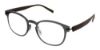 Picture of Aspire Eyeglasses EXCELLENT