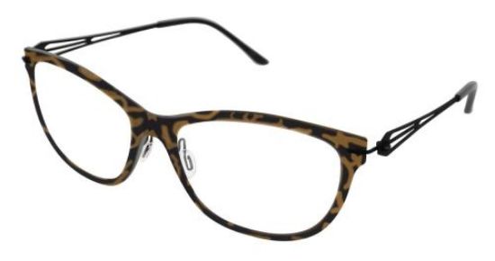 Picture of Aspire Eyeglasses GRAND