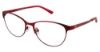 Picture of Ann Taylor Eyeglasses AT605