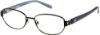 Picture of Catherine Deneuve Eyeglasses CD0361