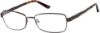 Picture of Catherine Deneuve Eyeglasses CD0378