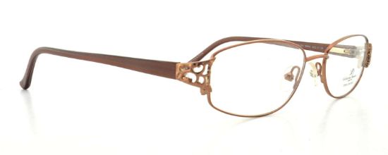 Picture of Catherine Deneuve Eyeglasses CD0268