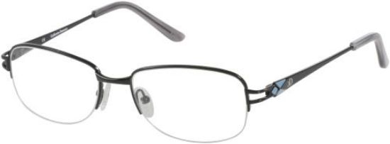Picture of Catherine Deneuve Eyeglasses CD0359
