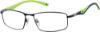 Picture of Skechers Eyeglasses SE3156