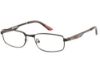 Picture of Skechers Eyeglasses SE1044