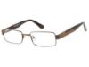 Picture of Skechers Eyeglasses SE1060