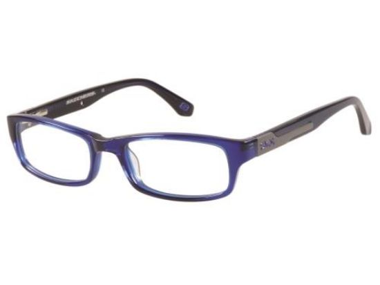 Picture of Skechers Eyeglasses SE1061