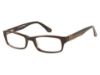 Picture of Skechers Eyeglasses SE1061