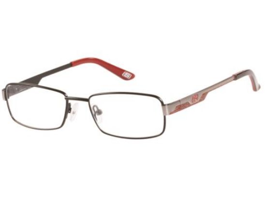 Picture of Skechers Eyeglasses SE1062