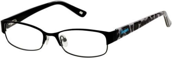 Picture of Skechers Eyeglasses SE1556