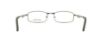 Picture of Skechers Eyeglasses SE3089