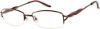 Picture of Catherine Deneuve Eyeglasses CD0296