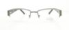 Picture of Catherine Deneuve Eyeglasses CD0315