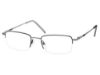 Picture of Gant Eyeglasses GAA577 CLINTON