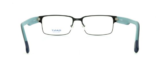Picture of Gant Eyeglasses GA3003