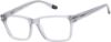 Picture of Gant Eyeglasses GA3039