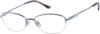 Picture of Catherine Deneuve Eyeglasses CD0374