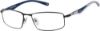 Picture of Skechers Eyeglasses SE3156