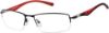 Picture of Skechers Eyeglasses SE3157