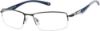 Picture of Skechers Eyeglasses SE3157