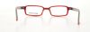 Picture of Skechers Eyeglasses SE1027