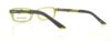 Picture of Skechers Eyeglasses SE1027