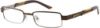 Picture of Skechers Eyeglasses SE1028