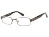 Picture of Skechers Eyeglasses SE1060